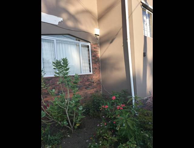 4 BEDROOM HOUSE FOR SALE IN MALVERN